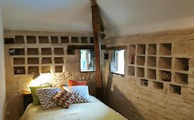 Le Clos De La Musardiere, 